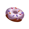 Donut at Caso Bet Online Casino