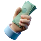 Instant withdrawals with no limits at Caso Bet Online Casino